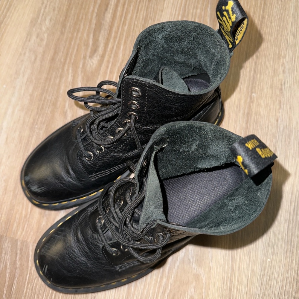 Dr Martens 1460